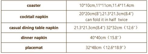 product-488-180 01