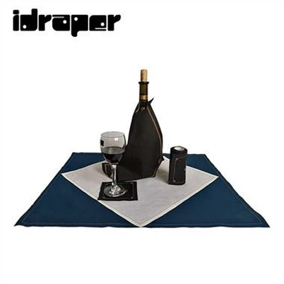 Cloth Cocktail Napkins