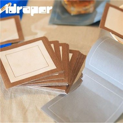 Napkins Gifts