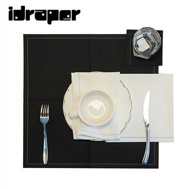 Placemat Napkins Gifts Disposable