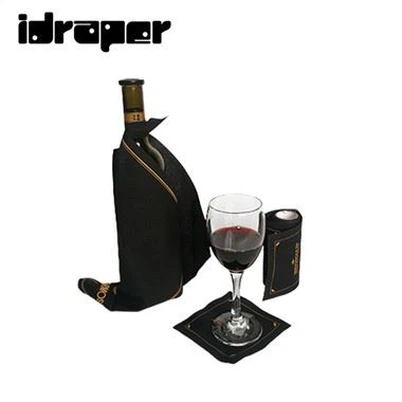 Wine Cloth Napkins
