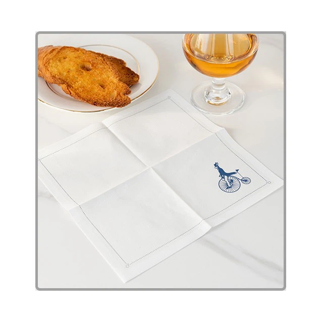 Decorative Dinner Napkins Pricelist
