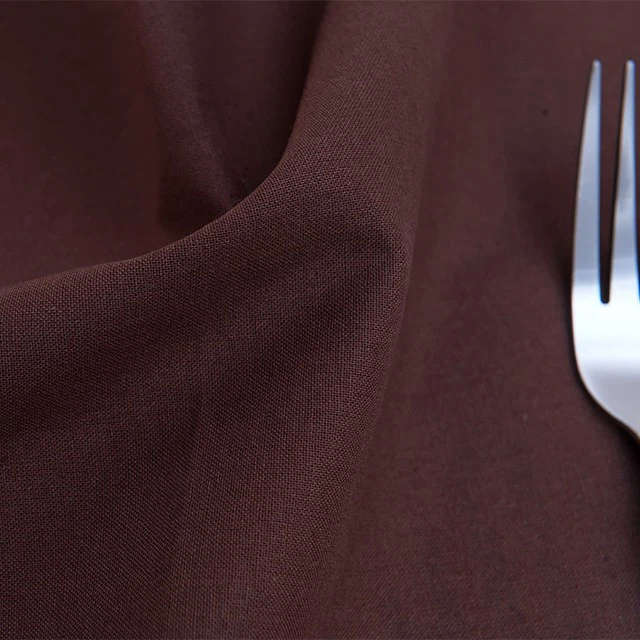 Everyday Dining Napkins factory