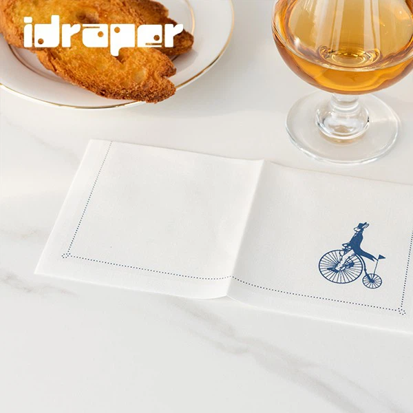 Fabric Coasters For Sale