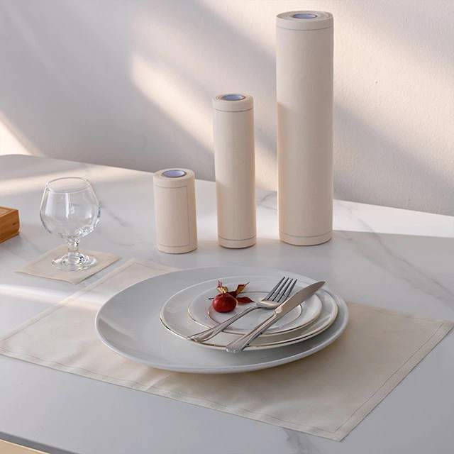 Napkins For Weddings quotation