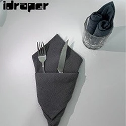 Bulk Personalized Dinner Napkins