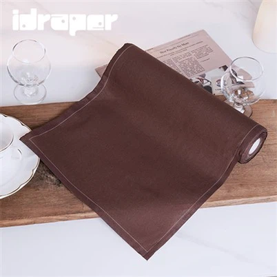 Easter Dinner Napkins
