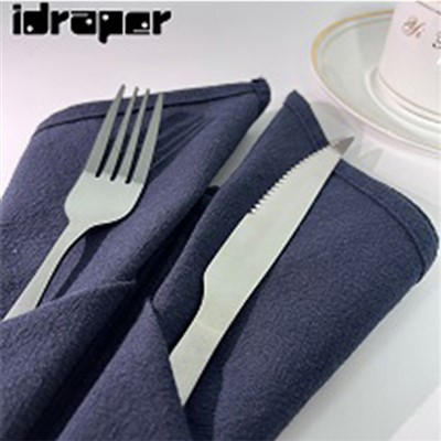 Premium Paper Napkins