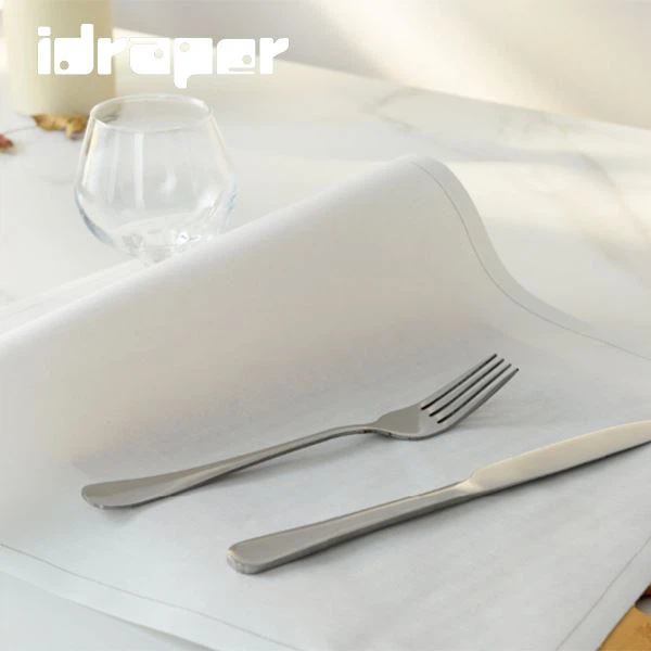 Dining Napkins