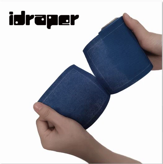 Low price Fabric Coaster