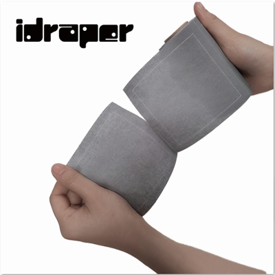 Drink Coasters