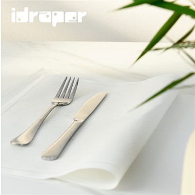 Vanity Fair Dinner Napkins